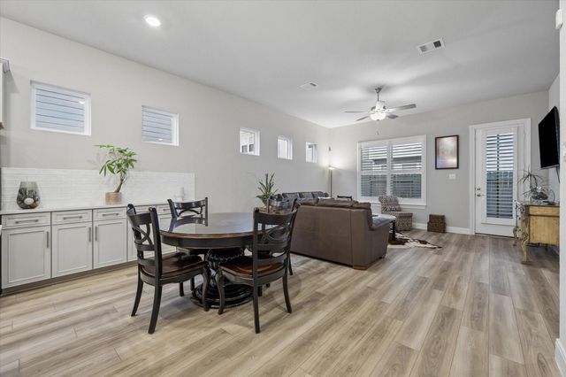 4206 Colony Pines Lane, Houston, TX 77080