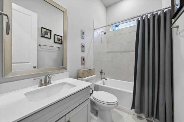 4206 Colony Pines Lane, Houston, TX 77080