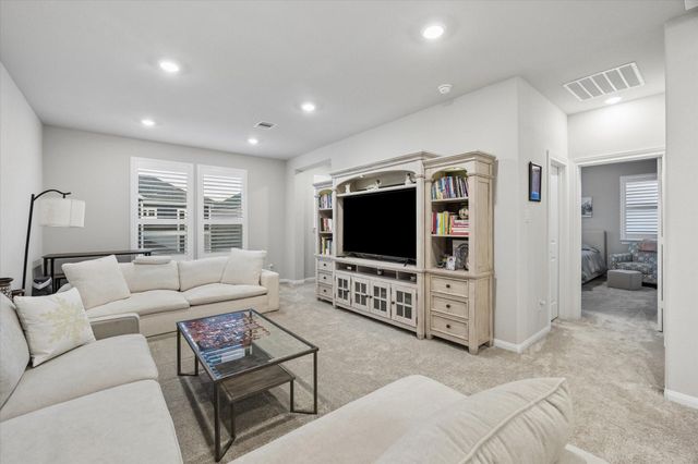 4206 Colony Pines Lane, Houston, TX 77080