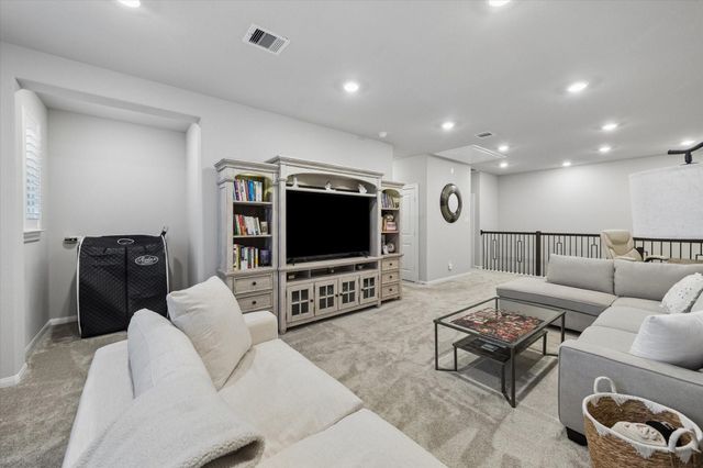 4206 Colony Pines Lane, Houston, TX 77080