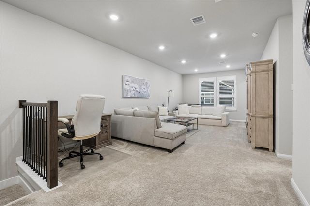 4206 Colony Pines Lane, Houston, TX 77080