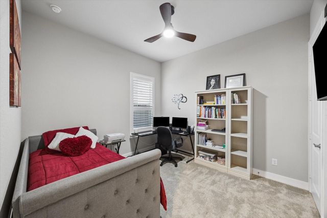 4206 Colony Pines Lane, Houston, TX 77080