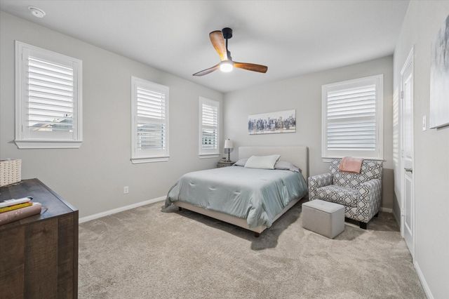 4206 Colony Pines Lane, Houston, TX 77080