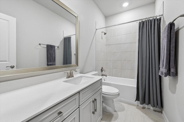 4206 Colony Pines Lane, Houston, TX 77080