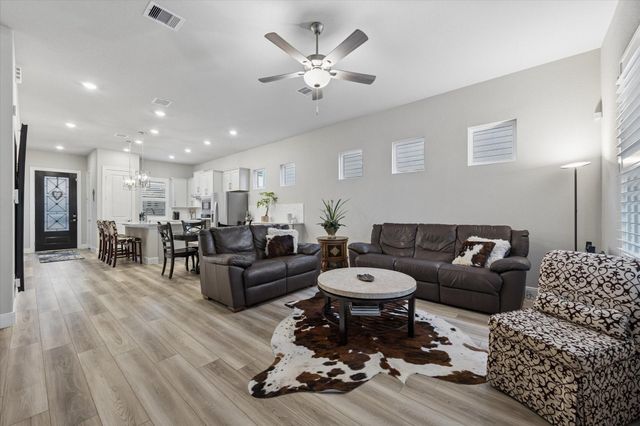 4206 Colony Pines Lane, Houston, TX 77080