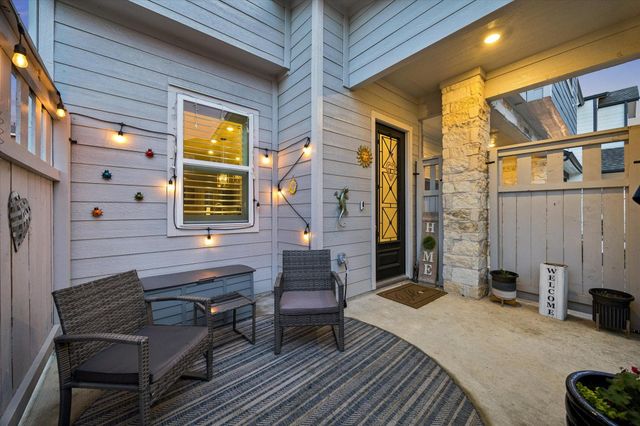 4206 Colony Pines Lane, Houston, TX 77080