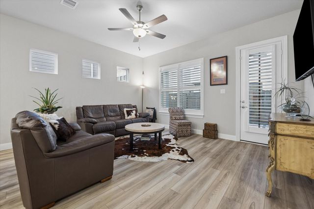 4206 Colony Pines Lane, Houston, TX 77080