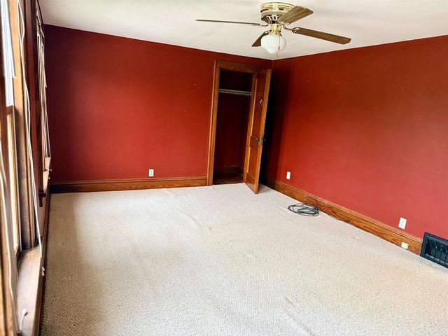 1314 Packers Avenue, Madison, WI 53704