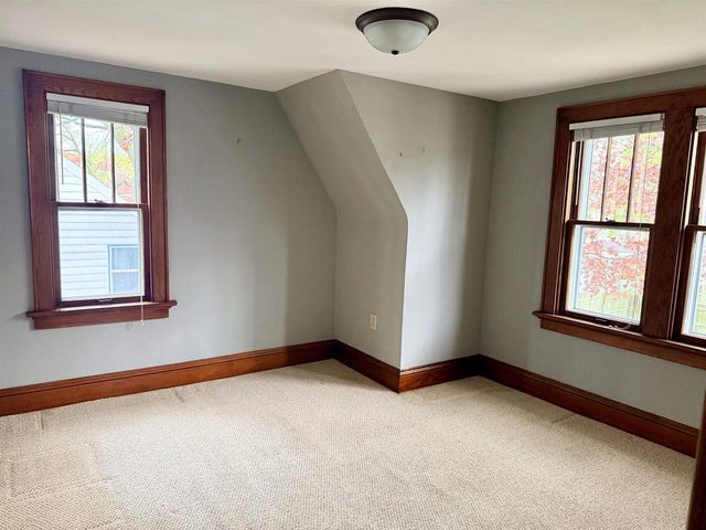 1314 Packers Avenue, Madison, WI 53704