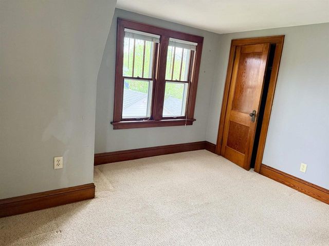 1314 Packers Avenue, Madison, WI 53704