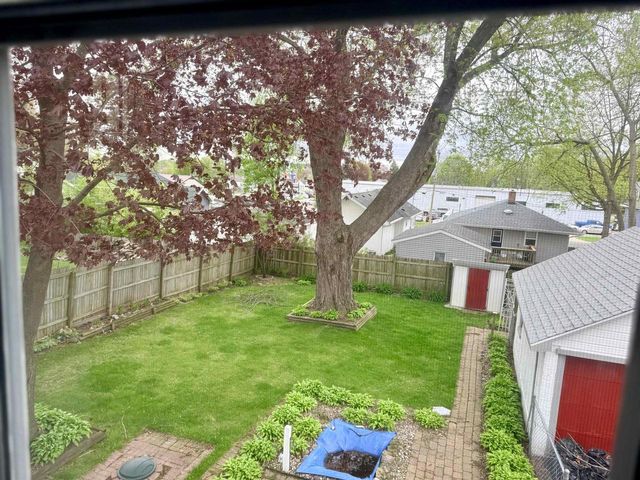 1314 Packers Avenue, Madison, WI 53704