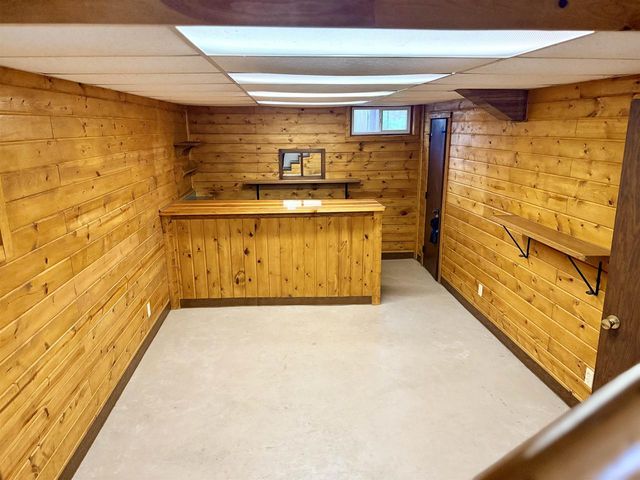 1314 Packers Avenue, Madison, WI 53704