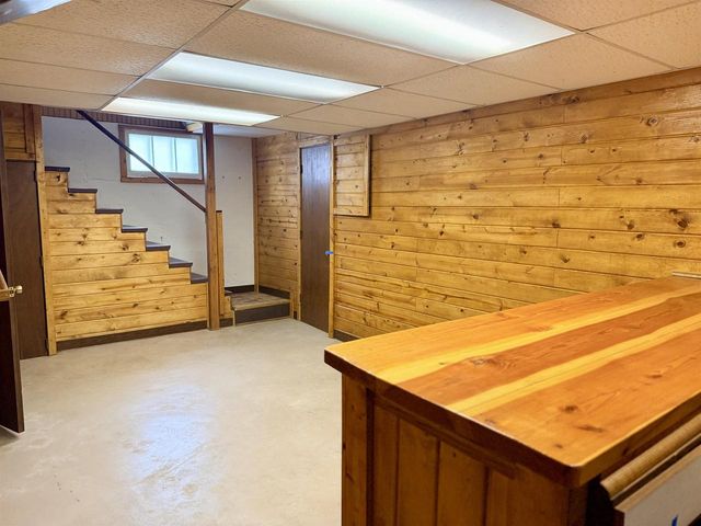 1314 Packers Avenue, Madison, WI 53704