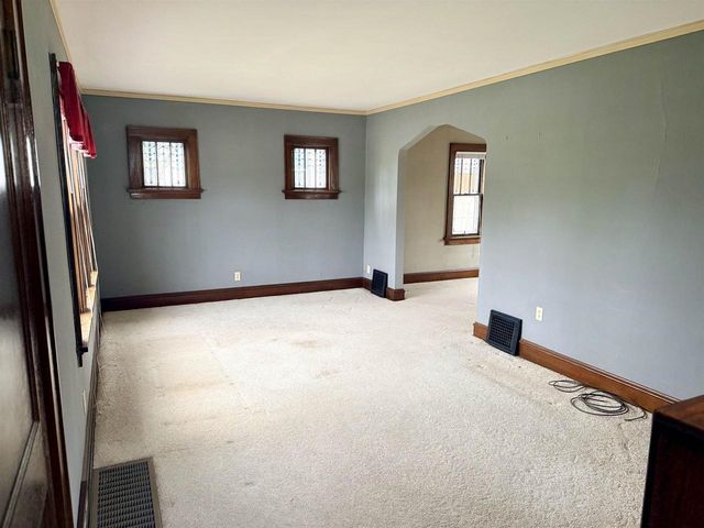 1314 Packers Avenue, Madison, WI 53704