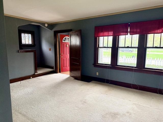 1314 Packers Avenue, Madison, WI 53704
