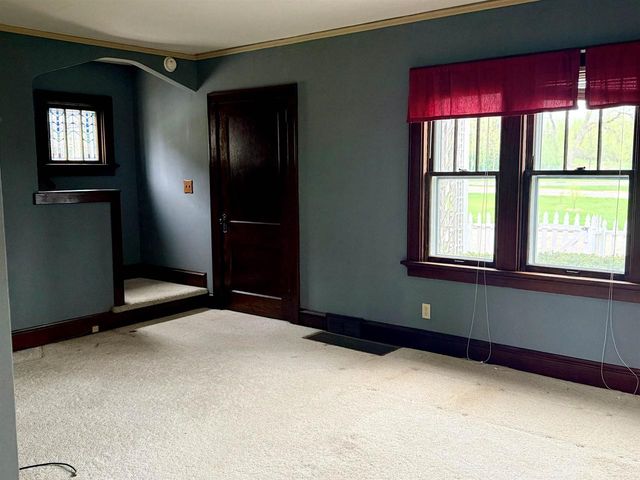 1314 Packers Avenue, Madison, WI 53704