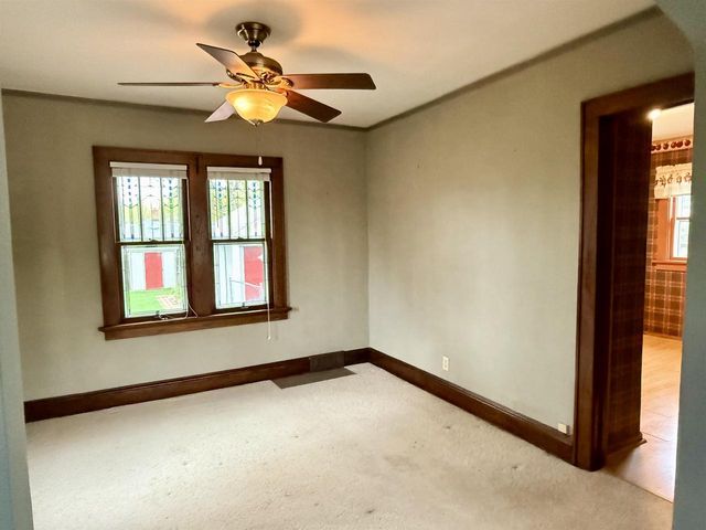 1314 Packers Avenue, Madison, WI 53704