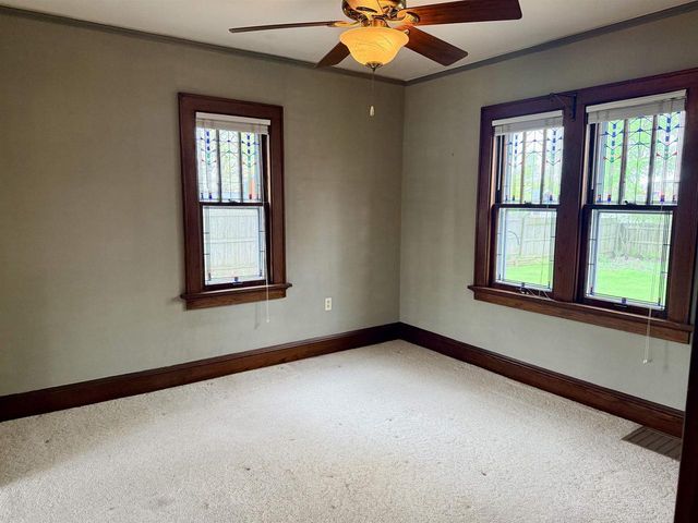 1314 Packers Avenue, Madison, WI 53704