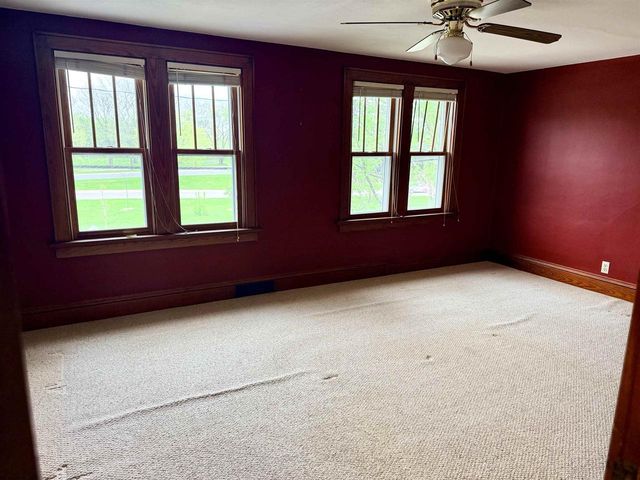 1314 Packers Avenue, Madison, WI 53704