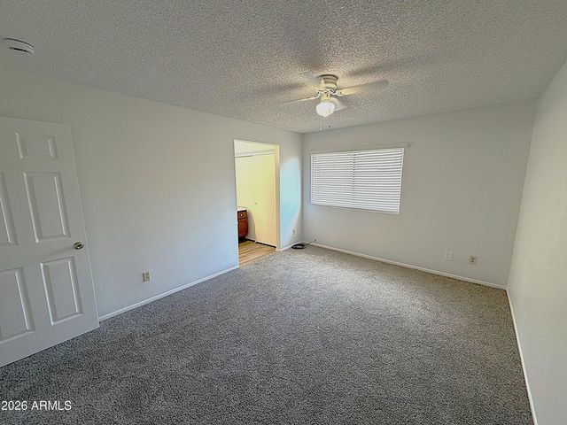 7724 W PIERSON Street, Phoenix, AZ 85033