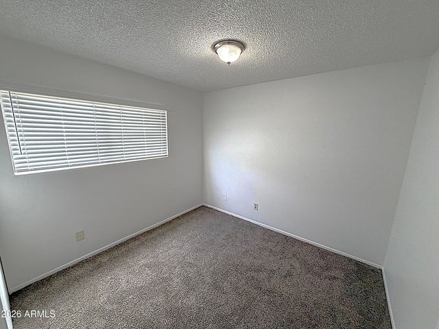 7724 W PIERSON Street, Phoenix, AZ 85033