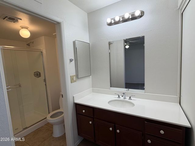 7724 W PIERSON Street, Phoenix, AZ 85033