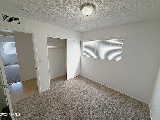 7724 W PIERSON Street, Phoenix, AZ 85033