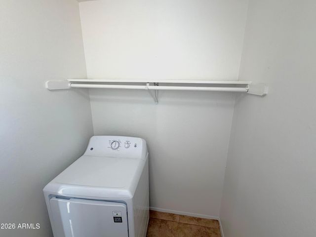 7724 W PIERSON Street, Phoenix, AZ 85033