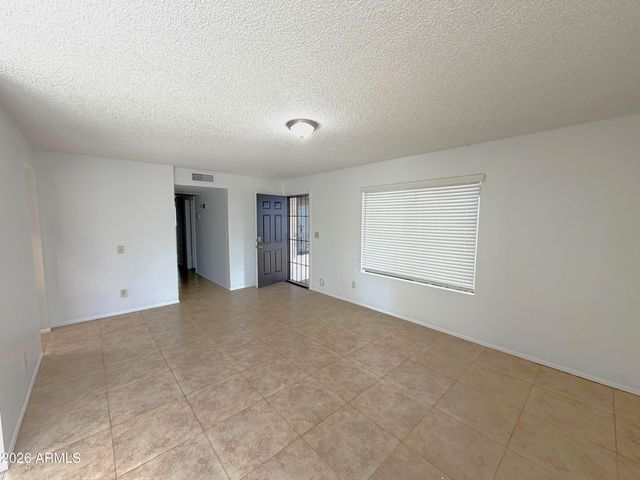 7724 W PIERSON Street, Phoenix, AZ 85033