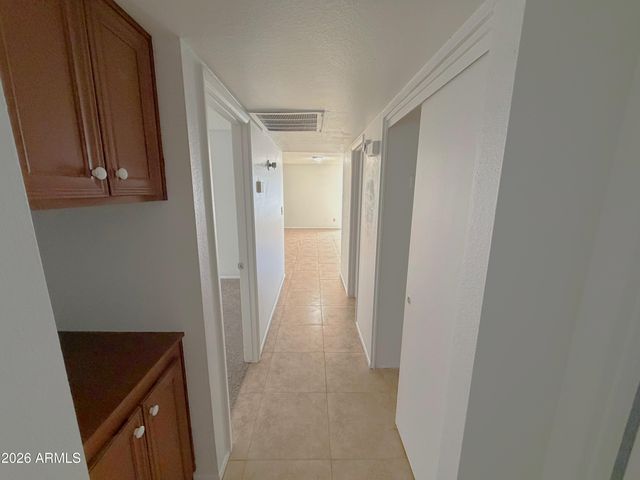 7724 W PIERSON Street, Phoenix, AZ 85033