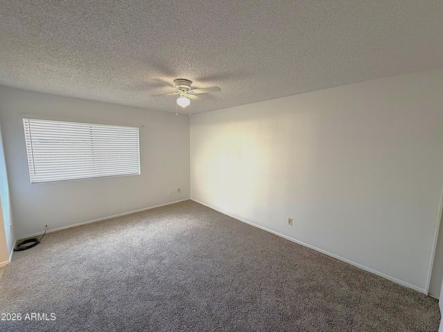 7724 W PIERSON Street, Phoenix, AZ 85033