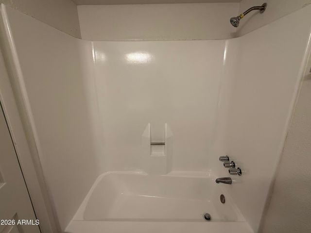 7724 W PIERSON Street, Phoenix, AZ 85033