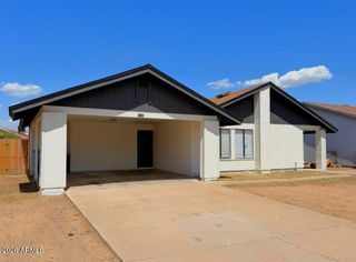 7724 W PIERSON Street, Phoenix, AZ 85033