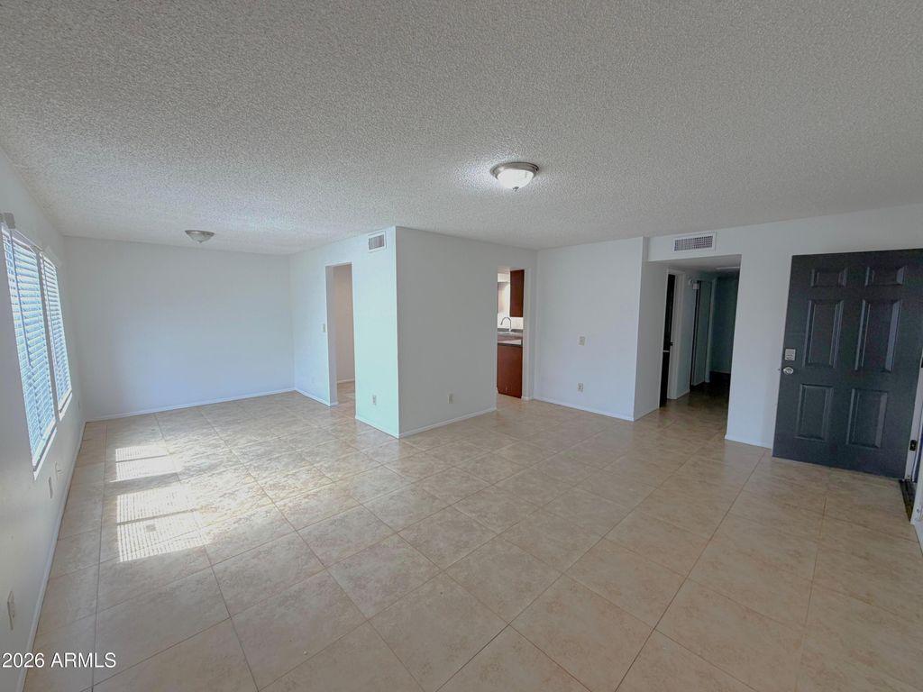 7724 W PIERSON Street, Phoenix, AZ 85033 — photo 3