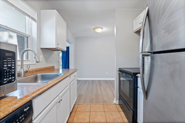 82 Andora St, St Augustine, FL 32086