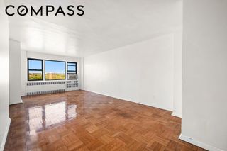 3131 Grand Concourse # 7A, New York City, NY 10468