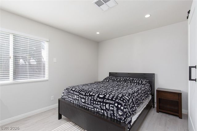 41 Del Amo Drive, Las Vegas, NV 89110