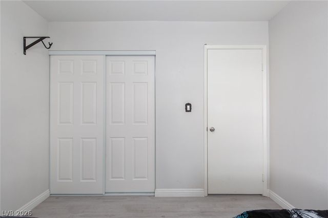 41 Del Amo Drive, Las Vegas, NV 89110