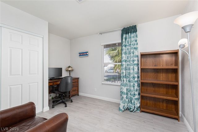 41 Del Amo Drive, Las Vegas, NV 89110