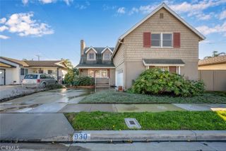 930 Coastline, Seal Beach, CA 90740