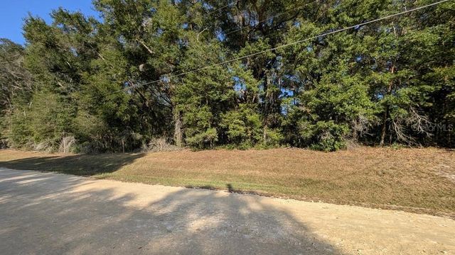 SW 111 LANE, Dunnellon, FL 34432