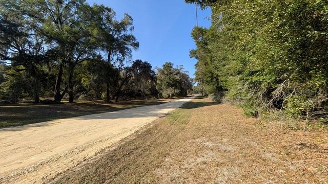 SW 111 LANE, Dunnellon, FL 34432