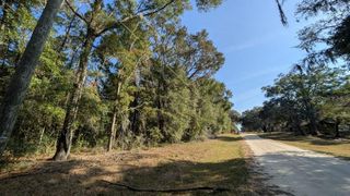 SW 111 LANE, Dunnellon, FL 34432