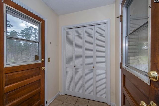 1707 Carl Road, Columbia, SC 29210