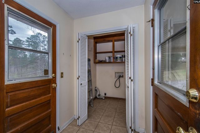 1707 Carl Road, Columbia, SC 29210