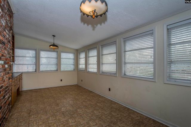 1707 Carl Road, Columbia, SC 29210