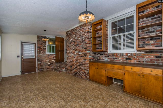 1707 Carl Road, Columbia, SC 29210