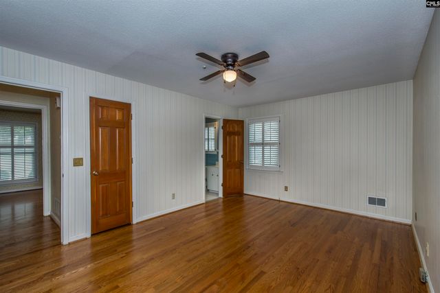 1707 Carl Road, Columbia, SC 29210