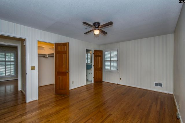 1707 Carl Road, Columbia, SC 29210