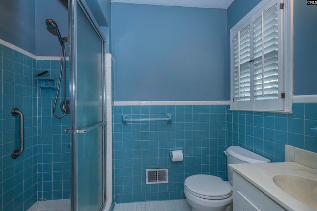 1707 Carl Road, Columbia, SC 29210